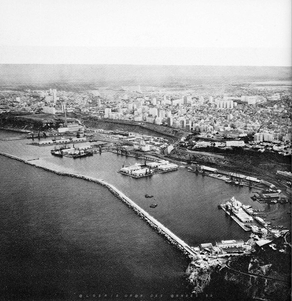 PO ga- 017- port moderne- Vue generale.jpg